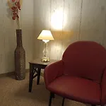 올드 하우스 B&B 3*