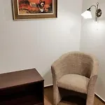Old House 3* براغ