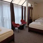 B&B 올드 하우스 프라하