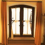 올드 하우스 B&B