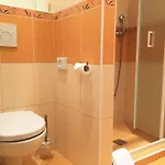 올드 하우스 B&B 프라하