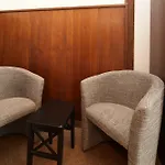 B&B 올드 하우스