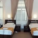 B&B 올드 하우스 프라하