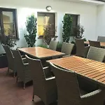 B&B 올드 하우스