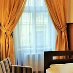 B&B 올드 하우스