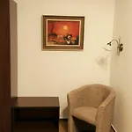 B&B 올드 하우스 프라하