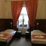 B&B 올드 하우스 3*
