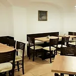 B&B 올드 하우스 3*