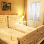 올드 하우스 B&B