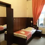 B&B 올드 하우스 프라하