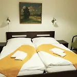 올드 하우스 프라하