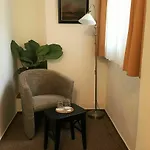올드 하우스 B&B