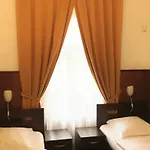 올드 하우스 B&B