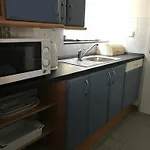 B&B 올드 하우스 3*