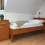 올드 하우스 프라하