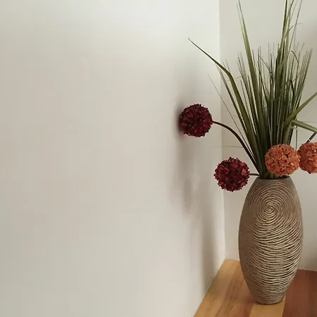 布拉格老城酒店 3*