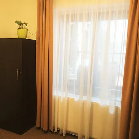 Old House 3* Prague