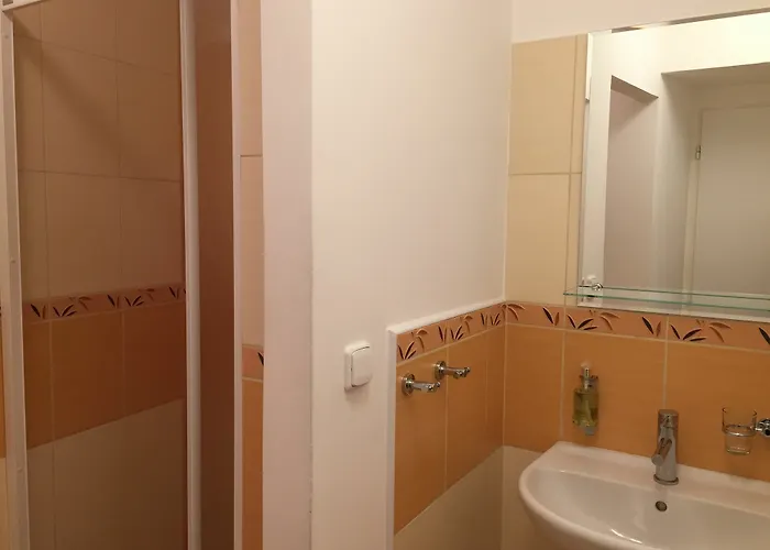 Old House 3*